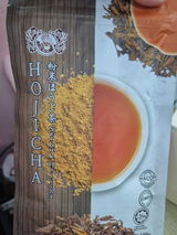 huizi review photo