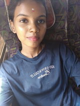 Anonymous review photo