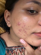 Shahana review photo