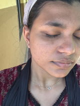 Shahana review photo