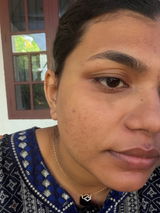 Shahana review photo