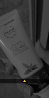 nimra Shabbir review photo