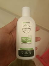 Arooj Shahzad review photo