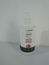 Asma A review photo