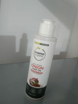Asma A review photo