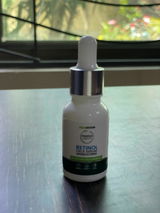Asma A review photo