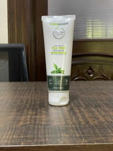 Asma A review photo