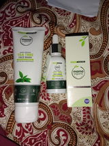 Sumayya Mughal review photo