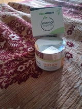 Taiba amin review photo