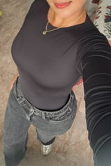 Johana review photo