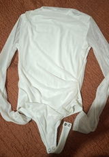 Johana review photo