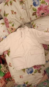 SherdadKhalid review photo