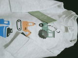 Asimali review photo