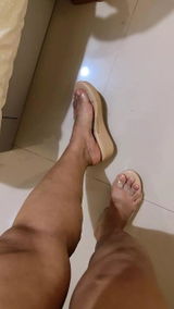 Ratna Pertiwi review photo