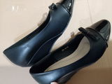 sabila nur huda review photo