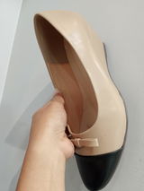 Belinda Sandriana review photo