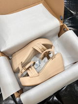 sherly review photo