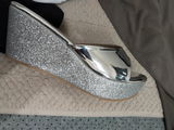 Novita Limbungan review photo
