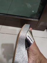 Caca Dinanty review photo