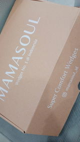 Shinta Nia review photo