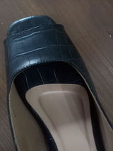 Vina oktaria s review photo
