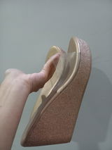 ayu kristiani review photo
