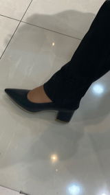 Lia Melita review photo