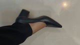 Lia Melita review photo