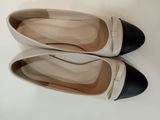 Alisha mawardah review photo