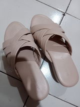 Indah tatik review photo
