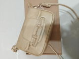 Michelle gladys lesmono review photo