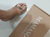 Saskia Dharmawangsa review photo