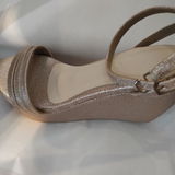 Celine Aurelia Tan review photo