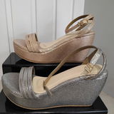Celine Aurelia Tan review photo