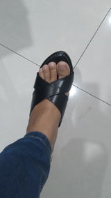 MAUDY PUTRI review photo