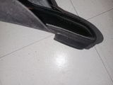 linda ayuni review photo