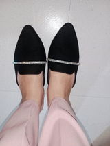 linda ayuni review photo