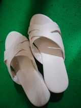 Eka fitria review photo