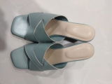 Grace Stefanus review photo