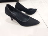 Gina Anggraeni review photo