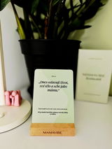 Dita Hric review photo