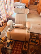 Shannon review photo