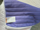 Marina R. review photo