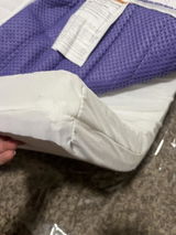 Klmariax3 review photo
