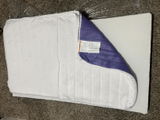 Klmariax3 review photo