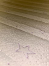 Jonny S. review photo