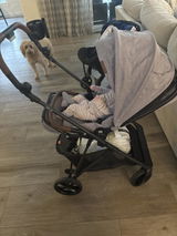 kenzie g. review photo