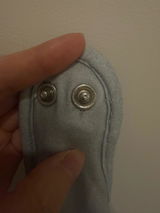 E.L. review photo