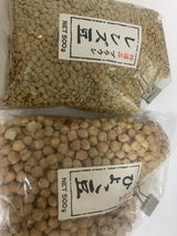 匿名 review photo