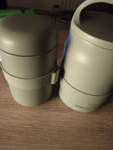 Natalija P. review photo